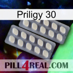 Priligy 30 07